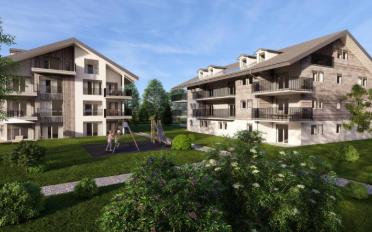 Appartement 4.5 pièces - image - 7