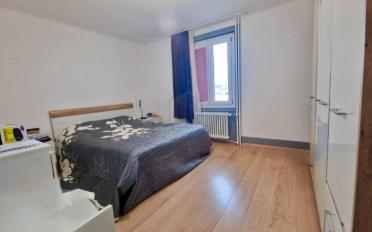 Apartment 4.5 rooms - image - 6