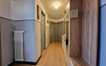 Appartement 4.5 pièces - image - 9