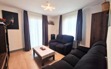 Apartment 4.5 rooms - image - 5