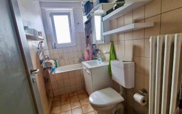 Apartment 4.5 rooms - image - 10