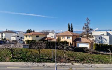 Apartment 4.5 rooms - image - 12