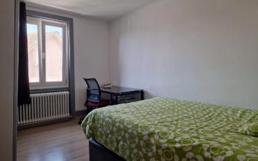 Appartement 4.5 pièces - image - 5