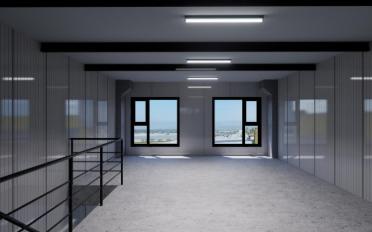 Bureau - image - 3