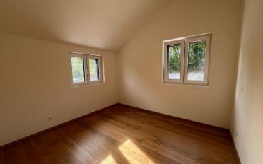 Apartment 4.5 rooms - image - 4