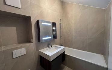 Apartment 4.5 rooms - image - 7