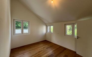 Apartment 4.5 rooms - image - 5