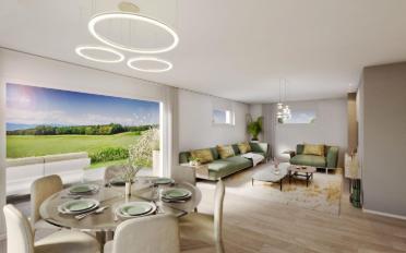 Villa 6.5 rooms - image - 3