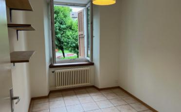 Appartement - image - 6