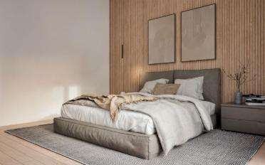 Villa 5.5 Zimmer - image - 3