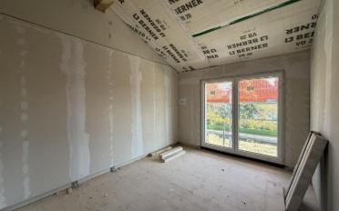 Villa 5.5 Zimmer - image - 5