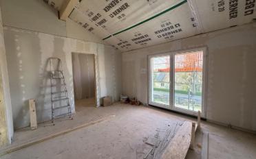 Villa 5.5 Zimmer - image - 6