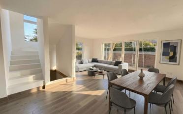 Villa 5.5 pièces - image - 1