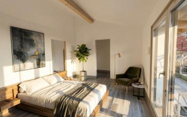 Villa 5.5 pièces - image - 3