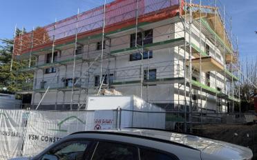 Villa 5.5 Zimmer - image - 7