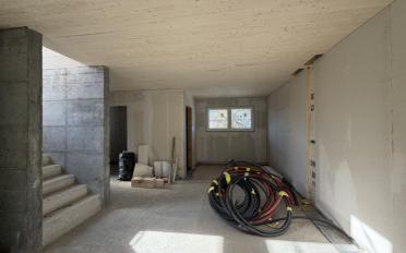 Villa 5.5 Zimmer - image - 5