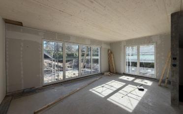 Villa 5.5 Zimmer - image - 4