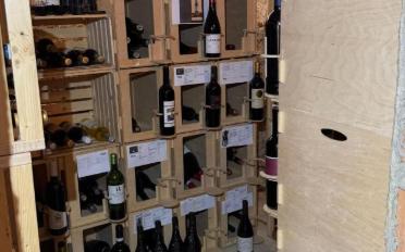 Reihenfamilienhaus 4.5 Zimmer - image - 11