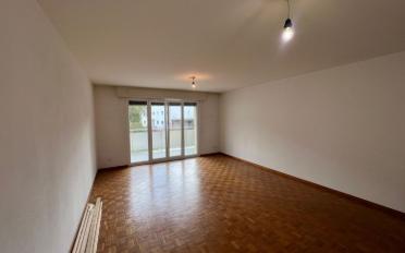 Appartement 4.5 pièces - image - 4