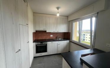 Appartement 4.5 pièces - image - 2