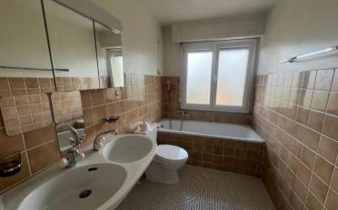 Appartement 4.5 pièces - image - 5