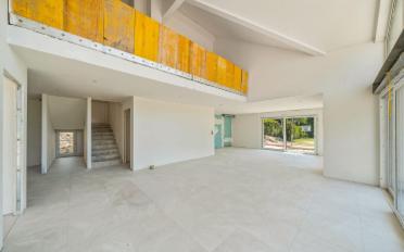 Villa 6.5 Zimmer - image - 3