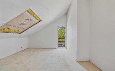 Villa 6.5 Zimmer - image - 11