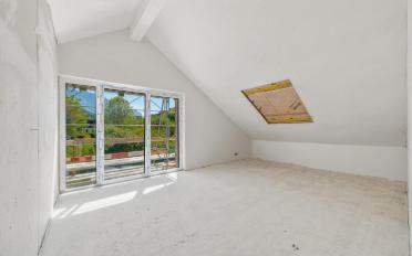 Villa 6.5 rooms - image - 7