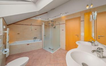 Villa 6.5 Zimmer - image - 11
