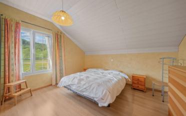 Villa 6.5 Zimmer - image - 10