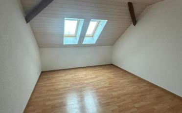 Wohnung 4.5 Zimmer - image - 4