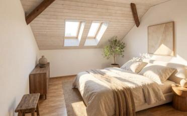 Wohnung 4.5 Zimmer - image - 3