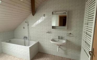 Wohnung 4.5 Zimmer - image - 5