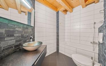 Maison 4.5 pièces - image - 13