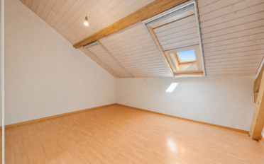 Maison 4.5 pièces - image - 11