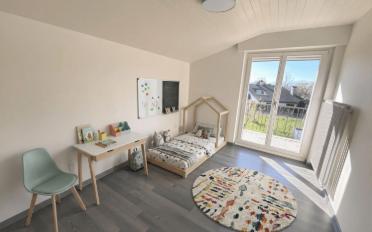 Villa 4.5 rooms - image - 7