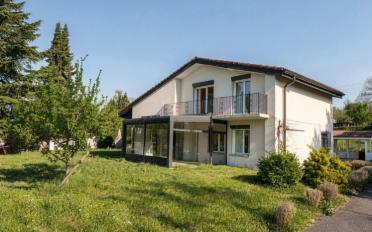 Villa 4.5 pièces - image - 1