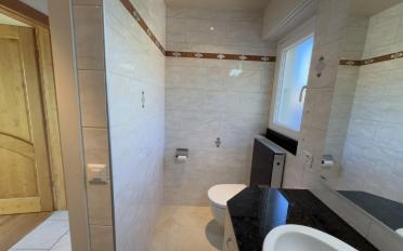 Villa 4.5 pièces - image - 9