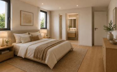 Villa 6.5 Zimmer - image - 4