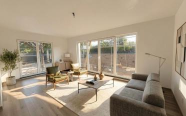 Villa 5.5 Zimmer - image - 3