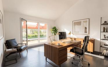 Villa 5.5 Zimmer - image - 9