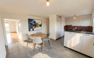 Wohnung 4.5 Zimmer - image - 2