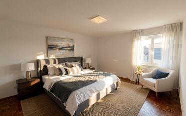 Wohnung 4.5 Zimmer - image - 3