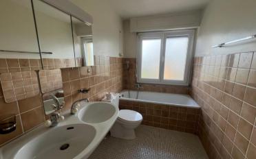 Wohnung 4.5 Zimmer - image - 5