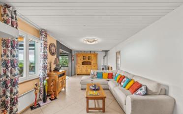 Villa 4.5 Zimmer - image - 3