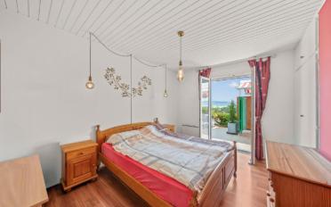 Villa 4.5 Zimmer - image - 7