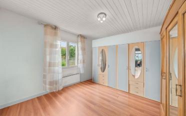 Villa 4.5 Zimmer - image - 8