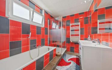 Villa 4.5 Zimmer - image - 10