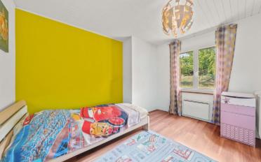 Villa 4.5 Zimmer - image - 9