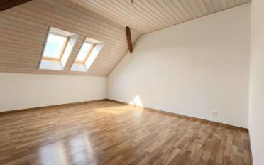 Wohnung 3.5 Zimmer - image - 3